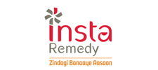 INSTA REMEDY